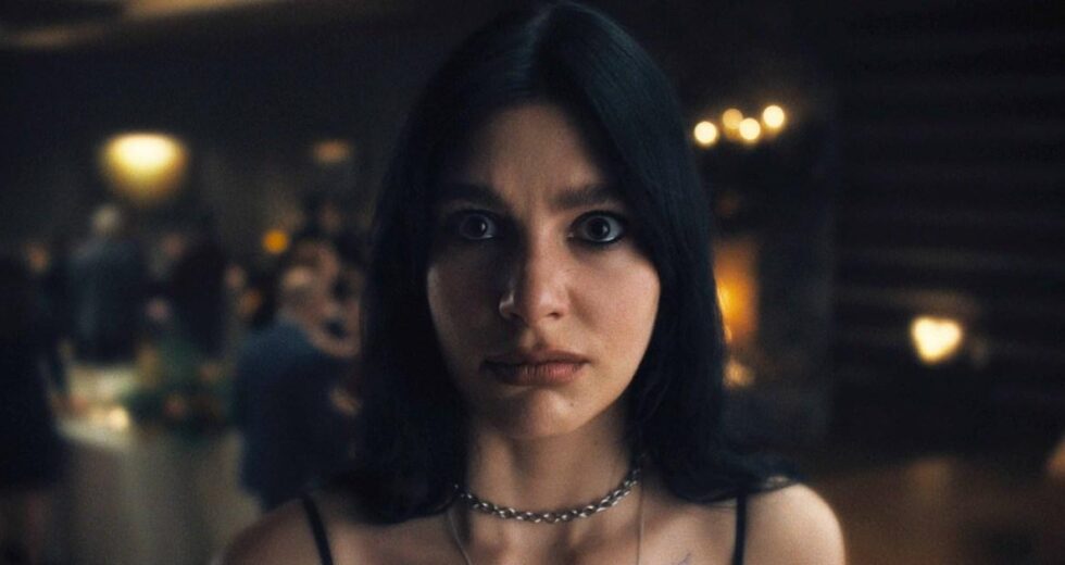 O novo terror assustador da Netflix vai revirar seu estômago – de cães esfolados a bebês abandonados