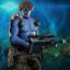 Rogue Trooper e a dor dos picos de dificuldade dos videogames – Recurso do leitor