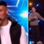 Os espectadores do Britain’s Got Talent ficam furiosos depois que Ant e Dec intervêm na mudança de regras de última hora