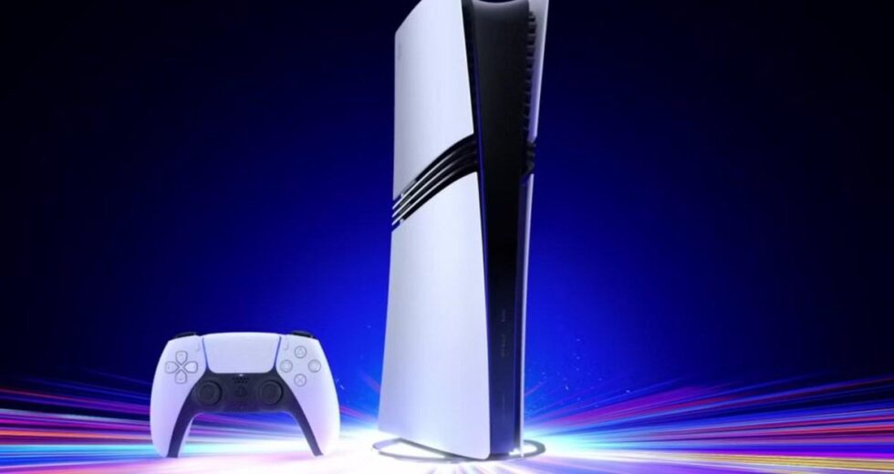 As melhores ofertas em consoles PS5 antes do grande aumento de preços desta semana