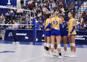 Estado de San José processa por descoberta do Título IX