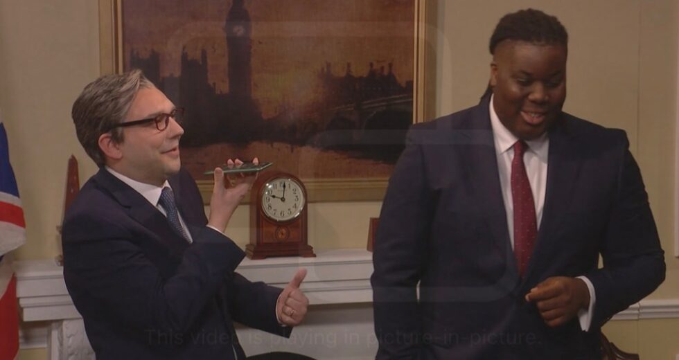 O que os críticos estão dizendo