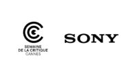 Sony faz parceria com prêmio de curta-metragem da Semana da Crítica de Cannes