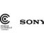 Sony faz parceria com prêmio de curta-metragem da Semana da Crítica de Cannes