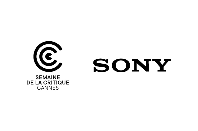 Sony faz parceria com prêmio de curta-metragem da Semana da Crítica de Cannes
