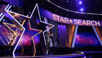 Netflix ainda quer fazer espaço para competição ao vivo depois de ‘Star Search’
