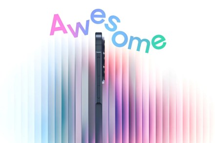 Os próximos Galaxy A57 e Galaxy A37 de gama média da Samsung finalmente ganham data de lançamento