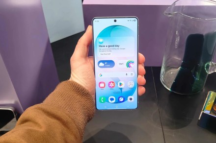 Eu estava planejando comprar o Galaxy S26 Ultra, mas esses downgrades me fizeram repensar