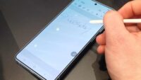 O Galaxy S27 Ultra pode pular atualizações importantes da S Pen, apesar do trabalho contínuo da Samsung