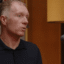 Paul Scholes quebra o silêncio sobre a polêmica mensagem de Michael Carrick | Futebol