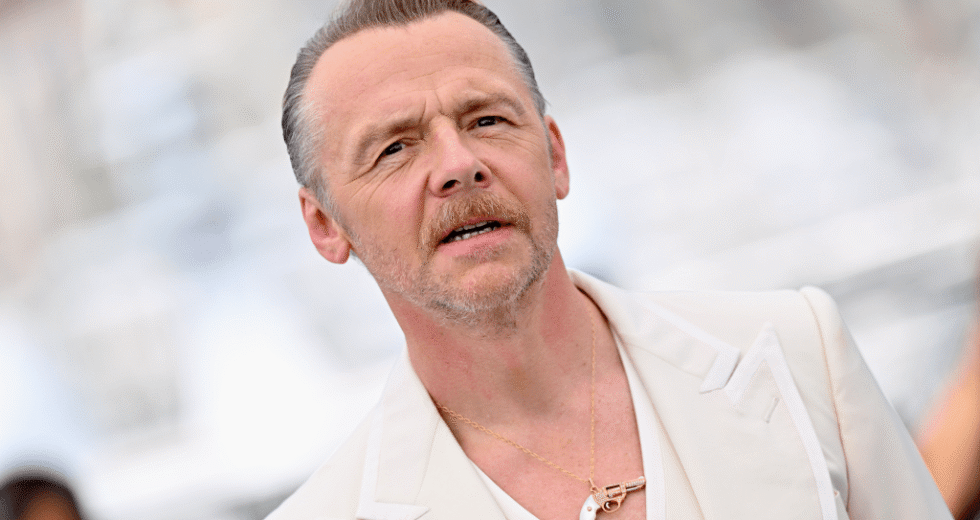 Contribuintes do Reino Unido cobram fatura por tripulação não remunerada