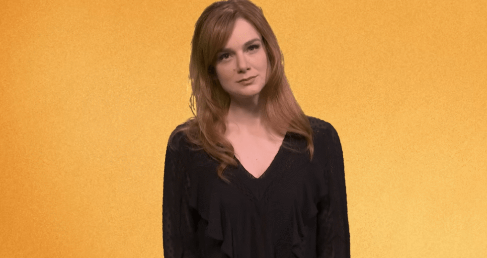 Esboço de calúnia racial BAFTA do SNL criticado pela instituição de caridade de Tourette