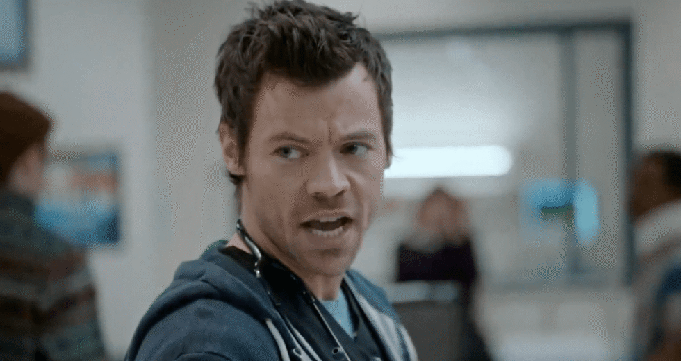 ‘SNL’ satiriza RFK Jr. com ‘MAHA-Spital’ na veia de ‘The Pitt’