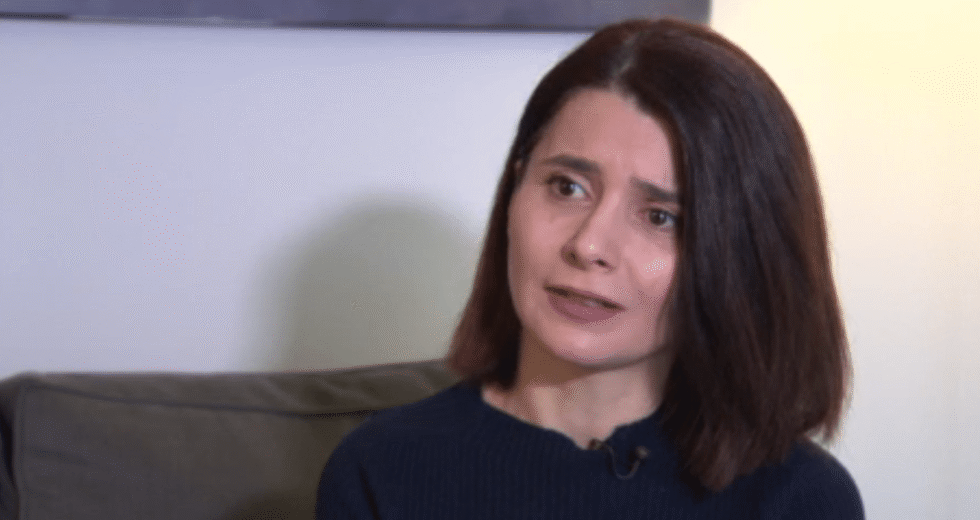 Irmã implora por respostas mais de 2 anos após o desaparecimento do homem de Toronto