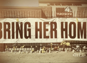 Família Guthrie implora por ‘atenção renovada’ ao desaparecimento de Nancy