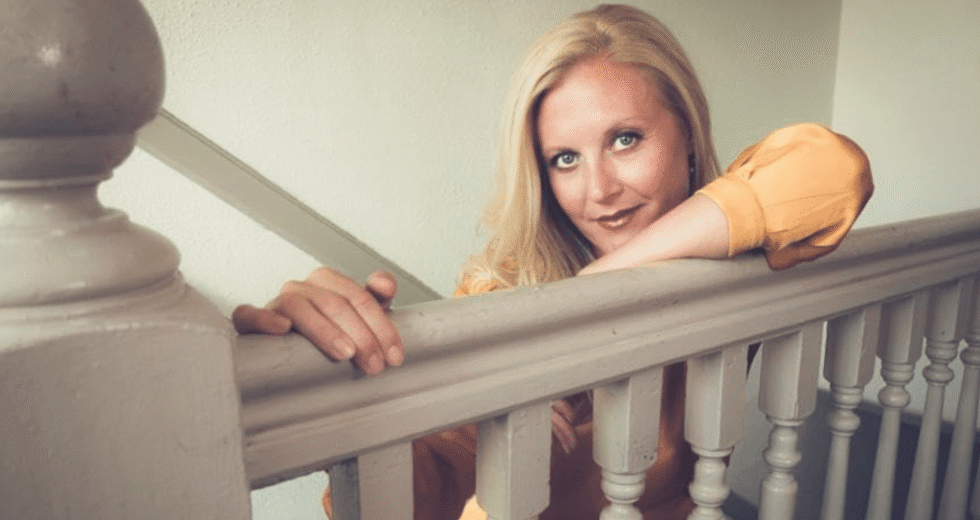 Atriz de ‘iZombie’ e ‘Supernatural’ tinha 51 anos