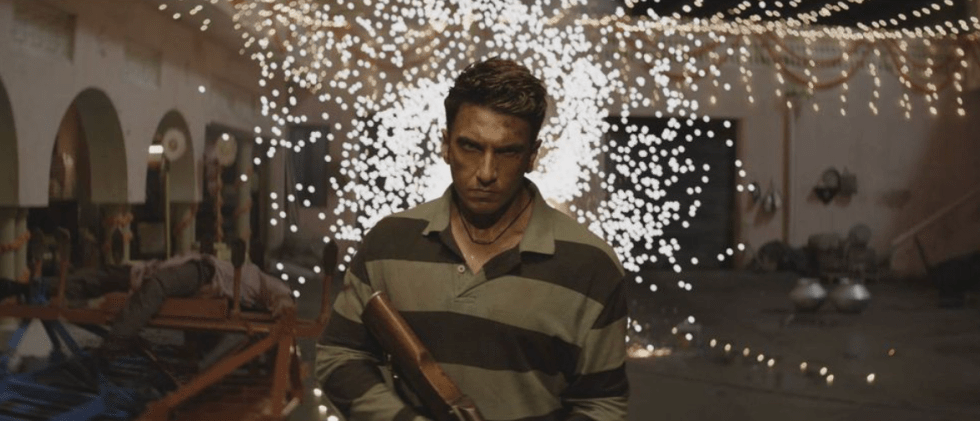 A sequência de ‘Dhurandhar’ Bollywood estourou, animação ‘The Pout-Pout Fish’, Met Opera Live – Bilheteria Especializada