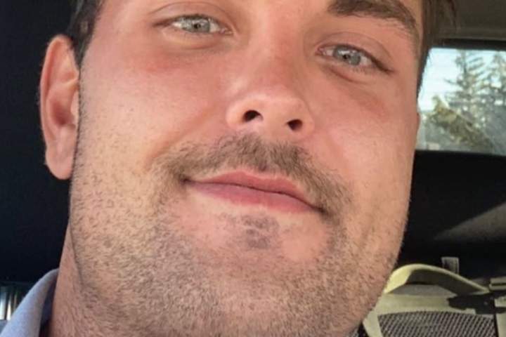 Professor de Saskatoon recebe Medalha Carnegie por heroísmo na Evan Hardy Collegiate – Saskatoon