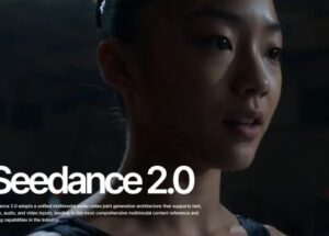 O gerador de vídeo de IA que fez todo mundo falar agora pode demorar um pouco para chegar