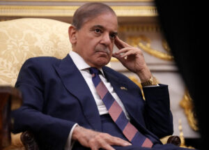 Paquistão, o pacificador? Islamabad assume-se como mediador EUA-Irão – Access Asia