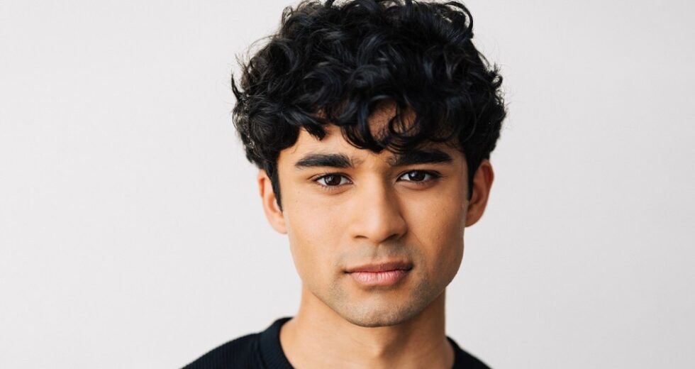 Shiv Pai se junta ao piloto de comédia da CBS ‘The Tillbrooks’
