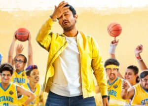 Sony LIV Lands Aamir Khan Feel-Good Pic ‘Sitaare Zameen Par’