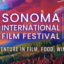 Festival Internacional de Cinema de Sonoma anuncia programação para 2026