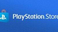 Sony pode estar testando preços dinâmicos na PlayStation Store