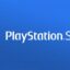 Sony pode estar testando preços dinâmicos na PlayStation Store