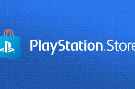 Sony pode estar testando preços dinâmicos na PlayStation Store
