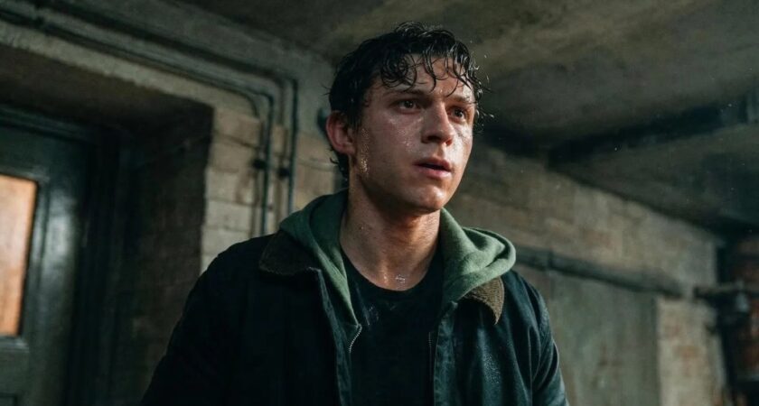 Novo trailer visto pela Record 719M em todo o mundo