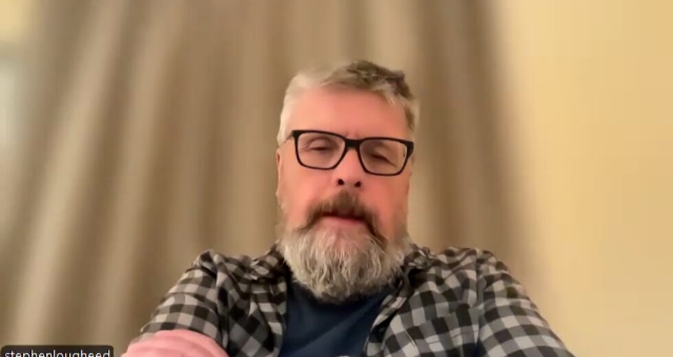 Grupo da Queen’s University preso no Catar em meio ao conflito no Oriente Médio – Kingston