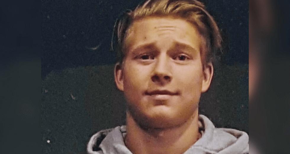 Mãe da vítima de assassinato em Penticton, BC frustrada porque atrasos levam ao julgamento