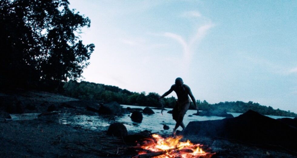 Projeto HAF de Cingapura ‘Strange Root’ garante coprodutores na Indonésia, Alemanha, Holanda e Filipinas