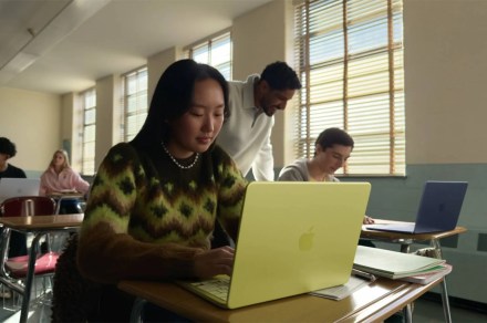 O MacBook Neo pode ser a isca mais inteligente da Apple para pegá-los jovens