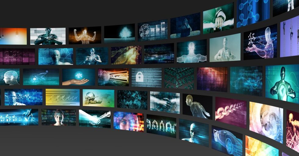 Nielsen lança relatório mensal de ‘medidor’ para abril após reclamações