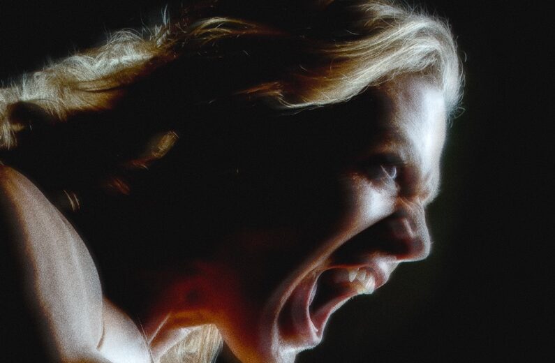 ‘The Vampire Lestat’, de Anne Rice, define data de estreia na AMC