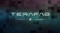 Elon Musk está construindo uma fábrica de chips TeraFab e é diferente de tudo no mundo