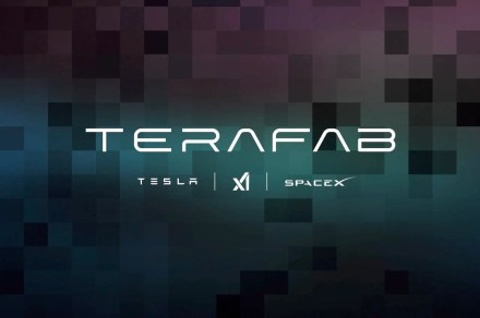 Elon Musk está construindo uma fábrica de chips TeraFab e é diferente de tudo no mundo