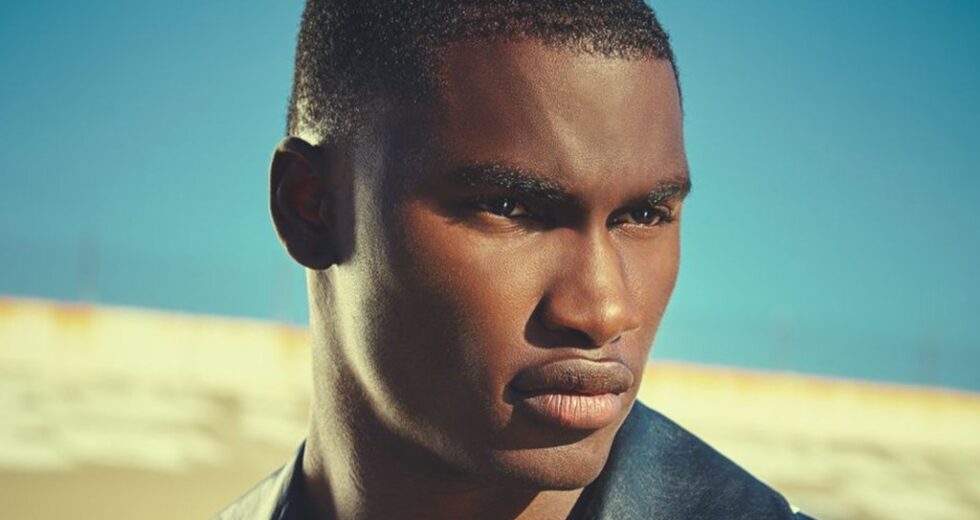 Thaddeus LaGrone entra para a nova série ‘Baywatch’ da Fox