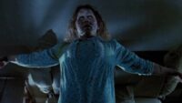 O Exorcista de Mike Flanagan começou a ser filmado, aqui está o que sabemos sobre este enorme filme de terror