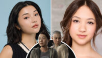 ‘The Last Of Us’ adiciona Michelle Mao como Yara e Kyriana Kratter como Lev