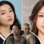 ‘The Last Of Us’ adiciona Michelle Mao como Yara e Kyriana Kratter como Lev