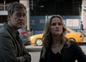 Tudo o que sabemos até agora