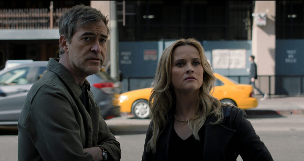 Tudo o que sabemos até agora