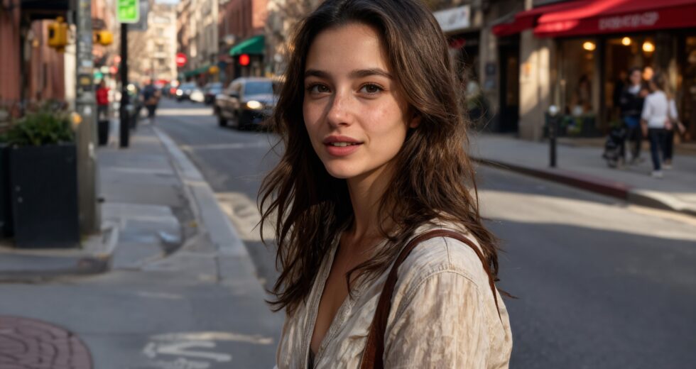 Tilly Norwood Studio contrata Mark Whelan da Amazon para Tillyverse