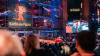 Berlinale ajusta datas e publicações de vendas de ingressos recordes em 2027