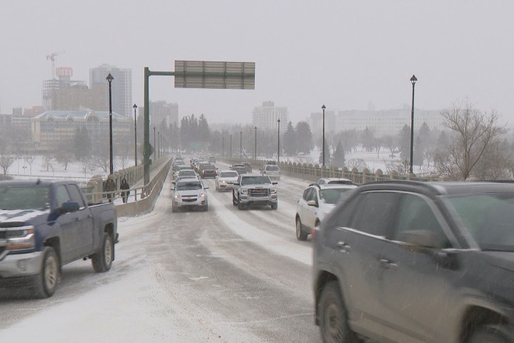 A construção da ponte universitária para o plano Bus Rapid Transit começa em abril