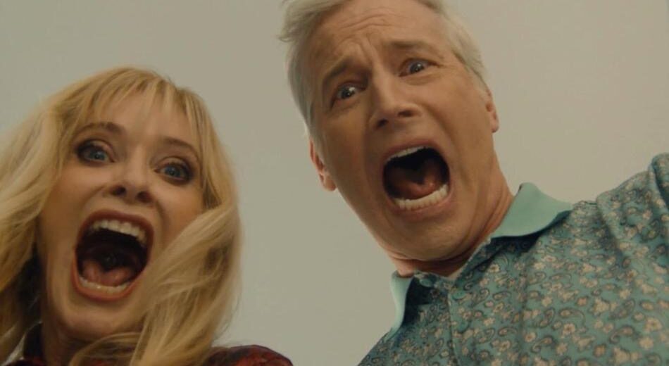 Yellow Veil Pictures aborda vendas na América do Norte no SXSW Horror ‘Grind’