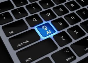 O órgão do consumidor lista meia dúzia de razões para pensar antes de deixar um agente de IA executar suas tarefas